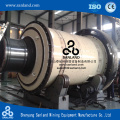 Ball Mill Drive System