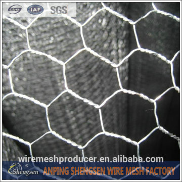 small hole chicken wire mesh lowest price chicken wire mesh with high quality(special manafacturer)