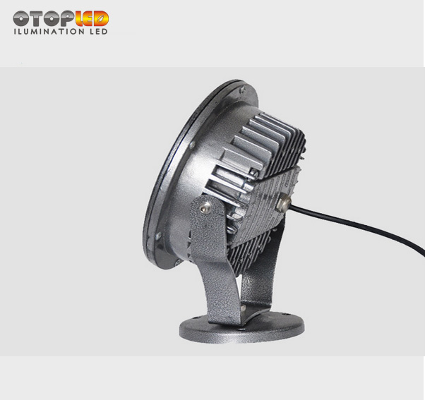 LED GARDEN SPOT LIGHT 30W