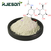 Healthy Beauty Sodium hyaluronate