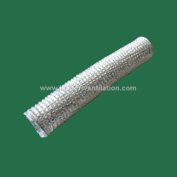 Aluminum Flexible Duct