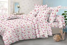 Changxing Fabric Pigment Printing For Bedding Set