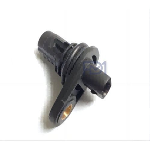 NSC000310 Camshaft Sensor