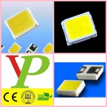 datasheet smd 2835 in reasonable prices high lumens