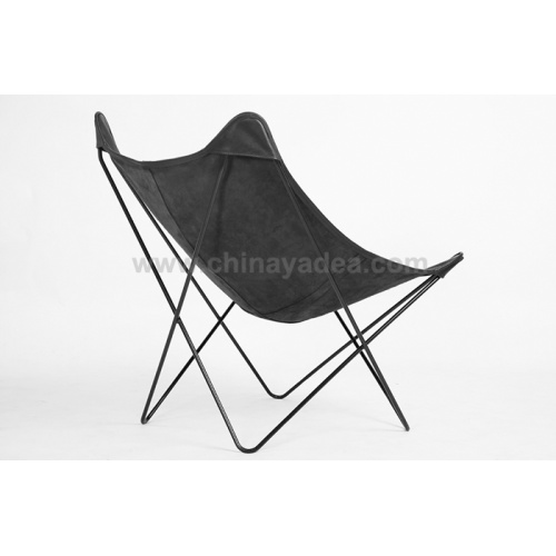 Simbi Yakavakirwa Butterfly Lounge Chairs