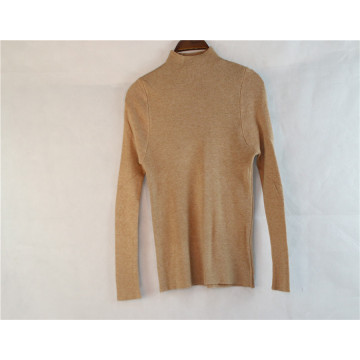 Wholesale Wool Warm Winter Cotton Cashmere Sweater