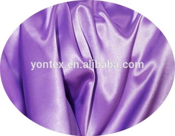 high quality elegant Bamboo Fabric for bedding product,