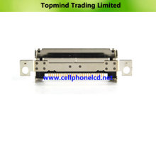 Charging Connector for iPod Touch 2