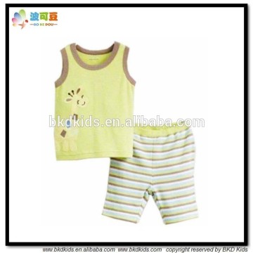 BKD2015 new arrival children sports wear