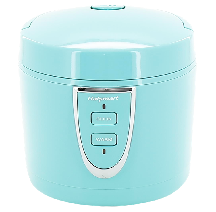 Fashion 0.3L Mini Size Multi-function Small Size Electric  2 or 1 People Rice Cooker