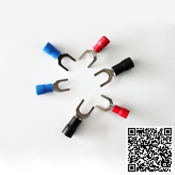 upun supply terminal connector, terminal connector block, terminal block connector