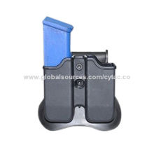Magazine Pouch for Glock Handguns