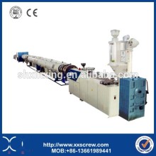 ppr pipe making machine