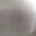 Wire Fabric Filter Mesh Cloth