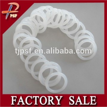 waterproof rubber o ring