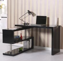 Buy Big Foldable Office Table Online