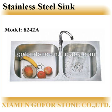 unique kitchen sinks