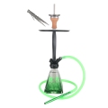 Zinc grosir hookah shisha instyle grosir