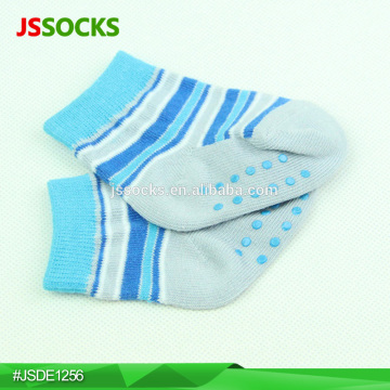 Silicon Gel Baby Socks Pants