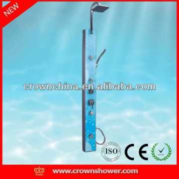 Bath Shower Set,Bathroom Shower Set,Shower Panel bathroom fitting