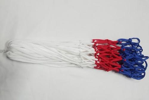 Polyester Nylon, PP multifilament bóng rổ Net