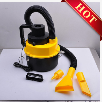 small wash vacuum cleaner for car