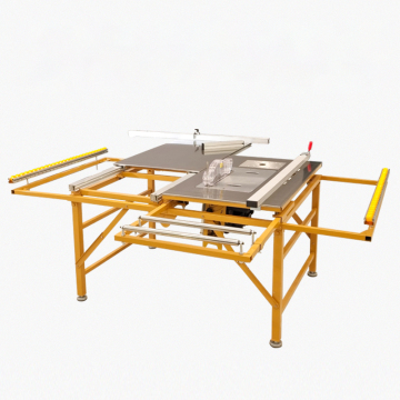 Alibaba Wholesale Mini Hobby Dust Collection Systems for Furniture Working Machines like Sliding Table Saws