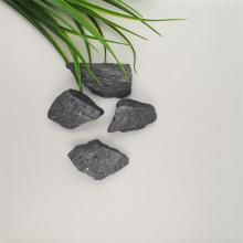 75 ferrosilicon steelmaking inoculant