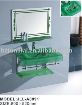 Glass basin wash basin wash basin types pedicure bowl