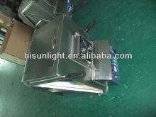 Stage Effect Dry Ice Machine Fogging Machine Fog Machine Low Fog Machine fog making machine