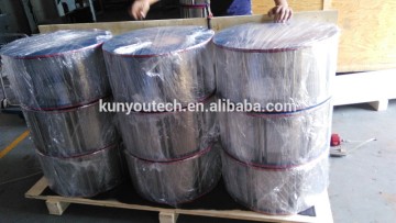 TD-6 Softgel Tumble dryer Tumble Drying Machine Tumble Drier