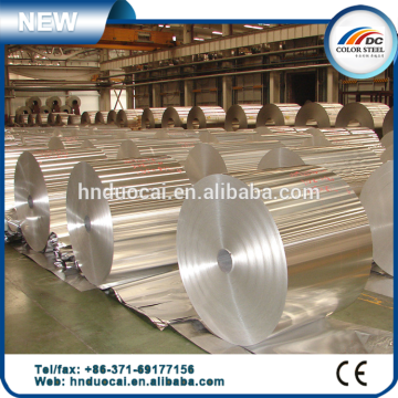 China new design popular tinplate coil, thickness 0.15 to 0.55mm tinplate coil and sheets