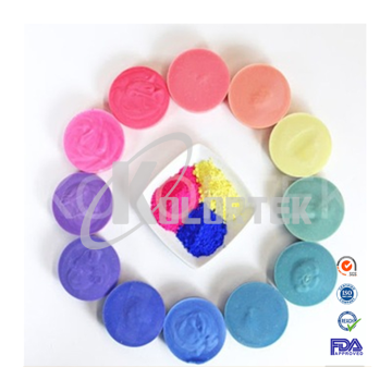 Mica Pigment Powder Bulk