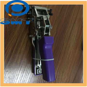 SMT/SMD SPLICE TOOL FOR COMPONENETS