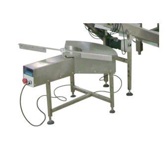 Fasteners Check Weight