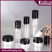 Latest innovative plastic spray bottles wholesale