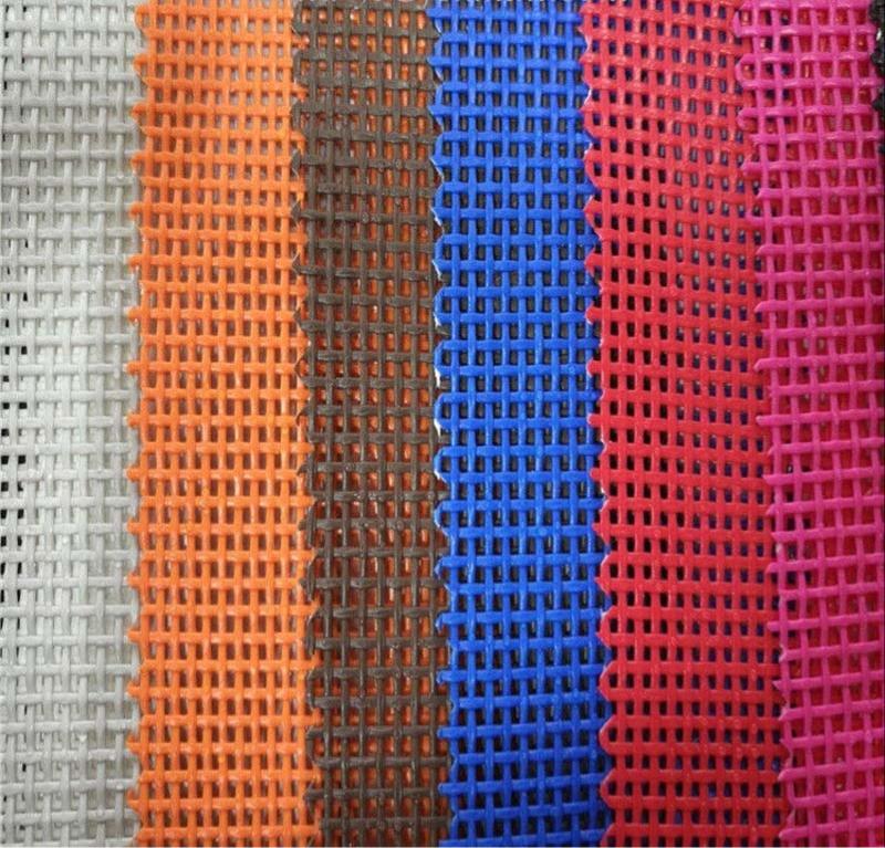 Mesh6 Mesh6