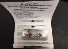 Herbal Sex Enhancer Enhanced Male Pills Jack Rabbit Supplem