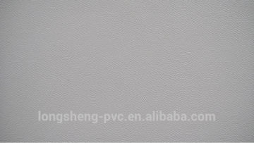 Jiangyin PVC sofa Leather