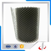 Leaf And Gutter Guard And Gutter Mesh