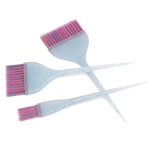Salon Hair Dyeing Tinting Coloring Brush