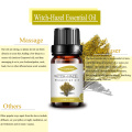 Private Bottel Pure Witch-Hazel Oil for Face Care