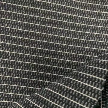 4 Way Stretch Ponti Roma Jersey