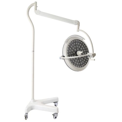 LED Medical OT Lamp Shadowless Operations Room Light