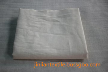 Wholesale T/C Grey Lining Fabric