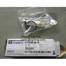 1141-01978 Yutong Bus CNG Filter for 6119 6129