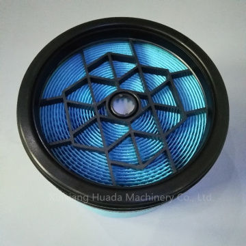 Factory Price Air Compressor Filter Element 146397-08 for Quincy