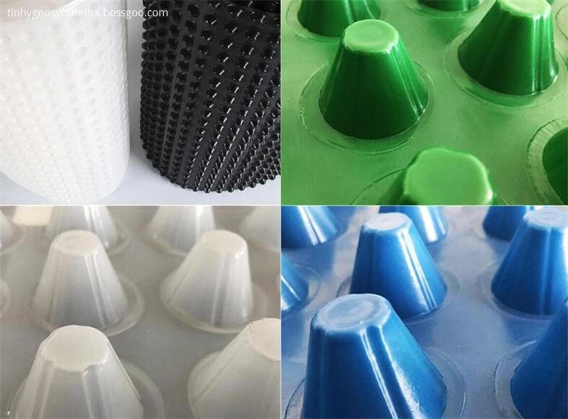 Todos los reyes del tablero de drenaje All Kings Of Drainage Board