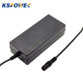 18 V 4A 72W 2. osztály Transzformátor Power Adapter