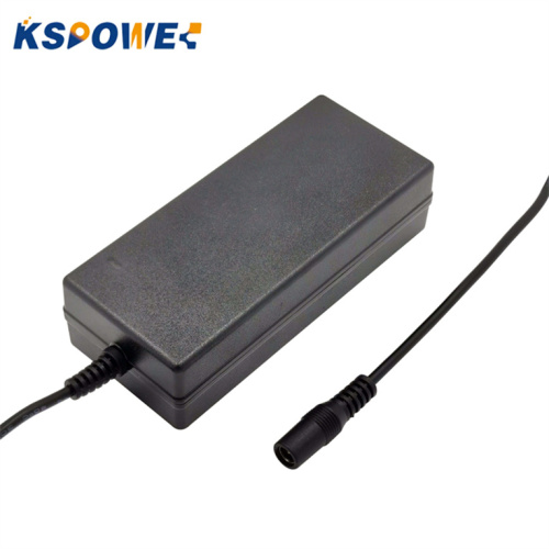 18V 4A 72W Klasse 2 Transformator Power Adapter